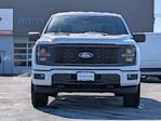 2025 Ford F-150 SuperCrew Cab 4WD Pickup for sale #22-3702 - photo 4