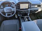 2025 Ford F-150 SuperCrew Cab 4WD Pickup for sale #22-3702 - photo 20
