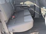 2025 Ford F-150 SuperCrew Cab 4WD Pickup for sale #22-3702 - photo 23