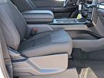 2025 Ford F-150 SuperCrew Cab 4WD Pickup for sale #22-3702 - photo 24