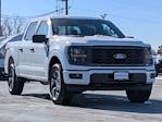 2025 Ford F-150 SuperCrew Cab 4WD Pickup for sale #22-3702 - photo 5