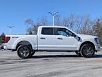 2025 Ford F-150 SuperCrew Cab 4WD Pickup for sale #22-3702 - photo 6
