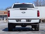 2025 Ford F-150 SuperCrew Cab 4WD Pickup for sale #22-3702 - photo 3
