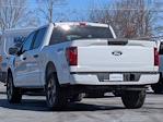 2025 Ford F-150 SuperCrew Cab 4WD Pickup for sale #22-3702 - photo 2