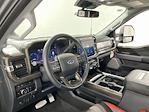 2023 Ford F-250 Crew Cab 4x4 Pickup for sale #22-3724 - photo 20