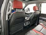 2023 Ford F-250 Crew Cab 4x4 Pickup for sale #22-3724 - photo 33
