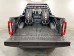 2023 Ford F-250 Crew Cab 4x4 Pickup for sale #22-3724 - photo 35
