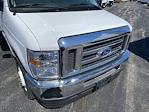 2024 Ford E-450 RWD, Wabash Cargo XL Box Van for sale #22-6672 - photo 7