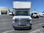 New 2024 Ford E-450 Base RWD Wabash Box Van for sale #22-6672 - photo 5