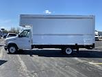 New 2024 Ford E-450 Base RWD Wabash Box Van for sale #22-6672 - photo 7