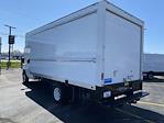 New 2024 Ford E-450 Base RWD Wabash Box Van for sale #22-6672 - photo 8