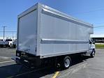 New 2024 Ford E-450 Base RWD Wabash Box Van for sale #22-6672 - photo 2