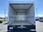 New 2024 Ford E-450 Base RWD Wabash Box Van for sale #22-6672 - photo 27