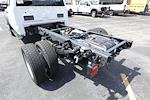 2024 Ford F-550 Super Cab DRW 4x4, Cab Chassis for sale #22-6791 - photo 10