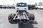 2024 Ford F-550 Super Cab DRW 4x4, Cab Chassis for sale #22-6791 - photo 3