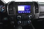 2020 Ford F-150 SuperCrew Cab 4x4, Pickup for sale #223548A - photo 19