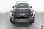 2020 Ford F-150 SuperCrew Cab 4x4, Pickup for sale #223548A - photo 3