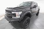 2020 Ford F-150 SuperCrew Cab 4x4, Pickup for sale #223548A - photo 4