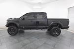 2020 Ford F-150 SuperCrew Cab 4x4, Pickup for sale #223548A - photo 5