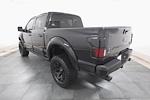 2020 Ford F-150 SuperCrew Cab 4x4, Pickup for sale #223548A - photo 6