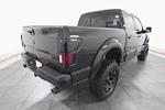 2020 Ford F-150 SuperCrew Cab 4x4, Pickup for sale #223548A - photo 2