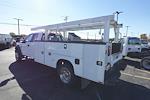 2020 Ford F-450 Super Cab DRW 4x4, Service Truck for sale #226833A - photo 8