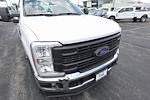 2023 Ford F-250 Regular Cab 4x4, Reading SL Service Body Service Truck for sale #23-1181 - photo 5