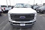 2023 Ford F-250 Regular Cab 4x4, Reading SL Service Body Service Truck for sale #23-1181 - photo 6