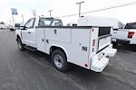 2023 Ford F-250 Regular Cab 4x4, Reading SL Service Body Service Truck for sale #23-1181 - photo 9