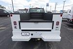 2023 Ford F-250 Regular Cab 4x4, Reading SL Service Body Service Truck for sale #23-1181 - photo 3