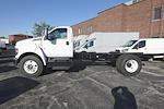 New 2025 Ford F-750 Regular Cab Cab Chassis for sale #23-1570 - photo 32