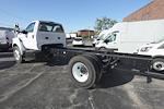 New 2025 Ford F-750 Regular Cab Cab Chassis for sale #23-1570 - photo 33