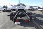 New 2025 Ford F-750 Regular Cab Cab Chassis for sale #23-1570 - photo 34
