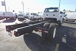 New 2025 Ford F-750 Regular Cab Cab Chassis for sale #23-1570 - photo 36