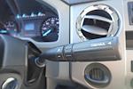New 2025 Ford F-750 Regular Cab Cab Chassis for sale #23-1570 - photo 43