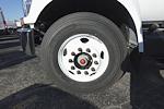 New 2025 Ford F-750 Regular Cab Cab Chassis for sale #23-1570 - photo 44