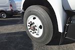 New 2025 Ford F-750 Regular Cab Cab Chassis for sale #23-1570 - photo 45