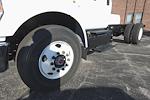 New 2025 Ford F-750 Regular Cab Cab Chassis for sale #23-1570 - photo 46