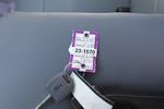 New 2025 Ford F-750 Regular Cab Cab Chassis for sale #23-1570 - photo 48