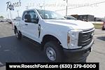 2024 Ford F-250 Super Cab 4x4, Pickup for sale #23-1577 - photo 1