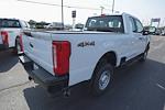 2024 Ford F-250 Super Cab 4x4, Pickup for sale #23-1577 - photo 2