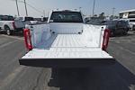 2024 Ford F-250 Super Cab 4x4, Pickup for sale #23-1577 - photo 12