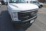 2024 Ford F-250 Super Cab 4x4, Pickup for sale #23-1577 - photo 5