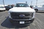 2024 Ford F-250 Super Cab 4x4, Pickup for sale #23-1577 - photo 6