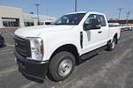 2024 Ford F-250 Super Cab 4x4, Pickup for sale #23-1577 - photo 7