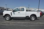 2024 Ford F-250 Super Cab 4x4, Pickup for sale #23-1577 - photo 8