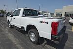 2024 Ford F-250 Super Cab 4x4, Pickup for sale #23-1577 - photo 9