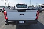 2024 Ford F-250 Super Cab 4x4, Pickup for sale #23-1577 - photo 3