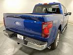 2024 Ford F-150 SuperCrew Cab 4x4 Pickup for sale #24-4012 - photo 2