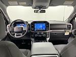 2024 Ford F-150 SuperCrew Cab 4x4 Pickup for sale #24-4012 - photo 12